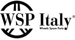 Acacia WSP Italy Acacia WSP Italy