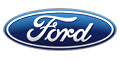 Replica Ford Replica Ford