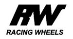 RW Classic RW Classic