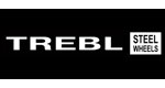 Trebl Trebl
