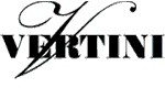 Vertini Vertini
