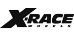 X-Race X-Race