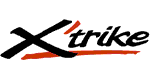 X Trike X Trike