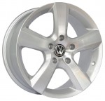 Цвет silver polished Цвет silver polished