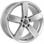 Цвет SILVER Цвет SILVER