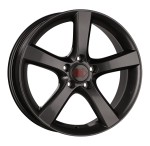 Цвет dark anthracite high gloss Цвет dark anthracite high gloss