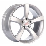 Цвет silver Цвет silver