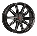 Цвет dark anthracite high gloss Цвет dark anthracite high gloss
