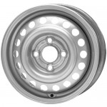 Цвет silver Цвет silver