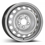 Цвет silver Цвет silver