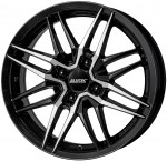 Цвет diamond black front polished Цвет diamond black front polished