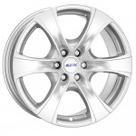 Цвет polar silver Цвет polar silver