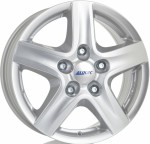 Цвет polar silver Цвет polar silver