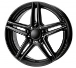 Цвет racing-black Цвет racing-black