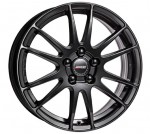 Цвет racing black Цвет racing black