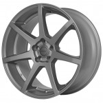 Цвет carbon grey Цвет carbon grey