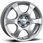 Цвет polar silver Цвет polar silver