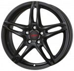 Цвет racing-black Цвет racing-black