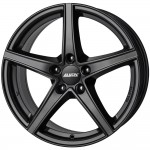 Цвет matt black Цвет matt black