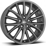 Цвет graphite matt Цвет graphite matt