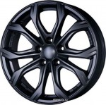 Цвет racing-black Цвет racing-black