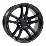 Цвет racing black Цвет racing black
