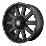 Цвет teflon /K Цвет teflon /K