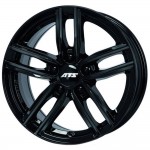 Цвет diamond black Цвет diamond black