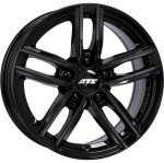 Цвет diamond black Цвет diamond black
