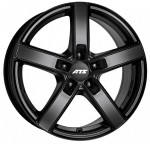 Цвет racing-black Цвет racing-black