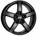Цвет racing black Цвет racing black