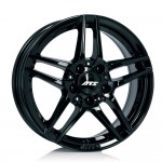 Цвет diamond black Цвет diamond black