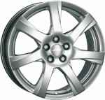 Цвет silver Цвет silver