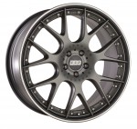 Цвет black platinum Цвет black platinum