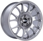 Цвет brillant silver Цвет brillant silver