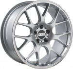 Цвет brilliant silver Цвет brilliant silver