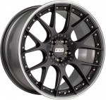 Цвет satin black Цвет satin black