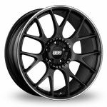 Цвет satin black Цвет satin black