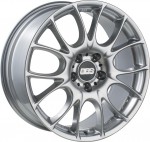 Цвет brillant silver Цвет brillant silver