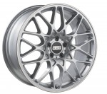 Цвет brillant silver Цвет brillant silver