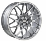 Цвет brilliant silver Цвет brilliant silver