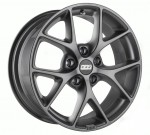 Цвет satin himalaya grey Цвет satin himalaya grey