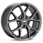 Цвет vulcano grey diamond cut Цвет vulcano grey diamond cut