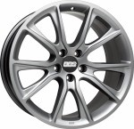 Цвет satin titanium Цвет satin titanium
