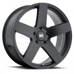 Цвет matte black Цвет matte black