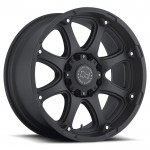 Цвет matte black Цвет matte black