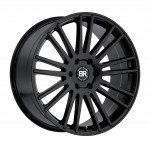 Цвет gloss black Цвет gloss black