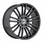 Цвет gloss gunmetal Цвет gloss gunmetal
