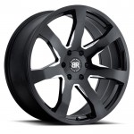 Цвет gloss black Цвет gloss black