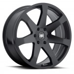 Цвет matte black Цвет matte black